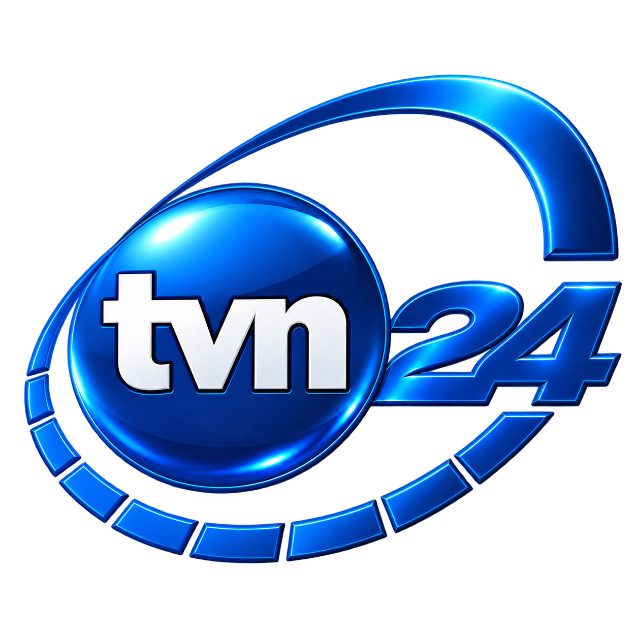 TVN24