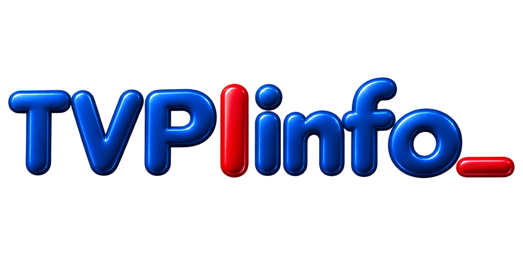 TVP Info